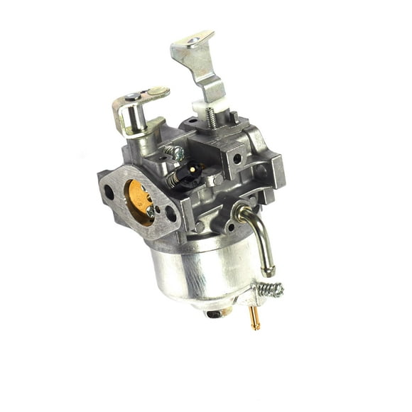 Briggs Stratton 675 Series Carburetor