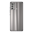 thumbnail image 1 of Motorola G60 128GB Plata Reacondicionado, 1 of 5