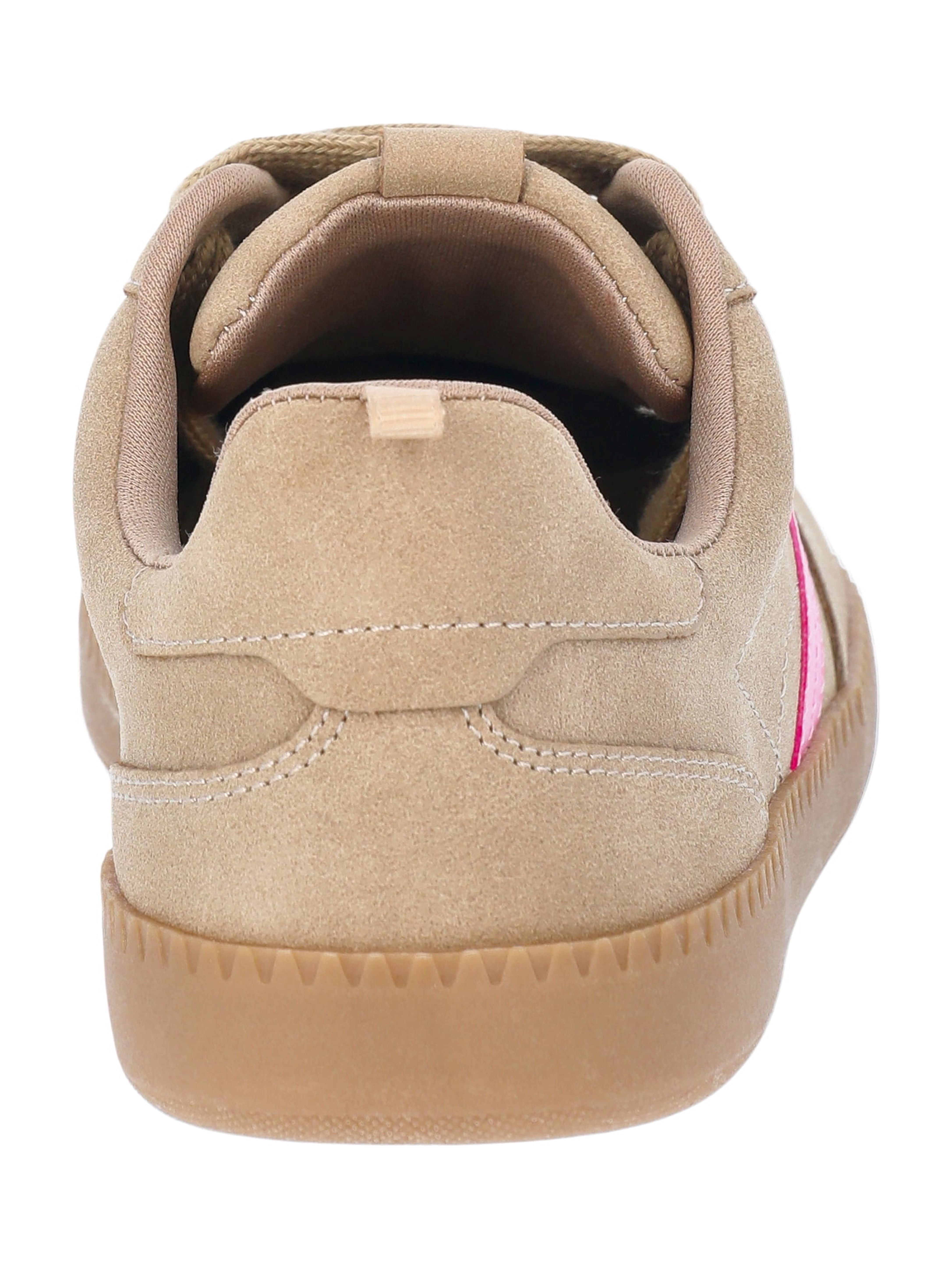 Wonder Nation Little and Big Kids Unisex Sport Sneakers