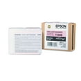 thumbnail image 2 of EPSON T582000 Ink Maintenance, 2 of 8