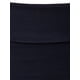 thumbnail image 4 of Txlixc Pantalones casuales femeninos, pantalones de cintura alta y elásticos de color sólido, adecuados para el uso diario Txlixc  moda, 4 of 6