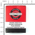 thumbnail image 3 of Briggs and Stratton Capacitor, 3 of 3