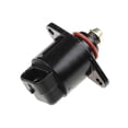 thumbnail image 4 of IAC Idle Air Control Valve for 99-06 Aveo AC495 17059602 93744675, 4 of 5