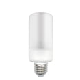 thumbnail image 1 of Bombilla de Fuego Con Efecto de Parpadeo de Llama Led Base E27 Decoración Festiva Luz Ambiental Tomshine  Bulbo, 1 of 7