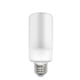 thumbnail image 1 of Bombilla de Fuego Con Efecto de Parpadeo de Llama Led Base E27 Decoración Festiva Luz Ambiental Tomshine  Bulbo, 1 of 7