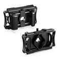 thumbnail image 4 of Phone Holder,Microscope Adapter Apl-f002x Rotatable Adapter Rotatable Buzhi, 4 of 7