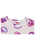 thumbnail image 4 of HELLO KITTY & FRIEND DTR PIJAMA PLAYERA MC PANT HELLO KITTY, 4 of 4