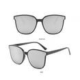 thumbnail image 5 of Gafas De Sol Retro Gafas De Sol De Moda Y Atractivas Gafas De Sol Polarizadas Al Aire Libre Para Mujeres Hombres Minnieouse AP004877-05, 5 of 5