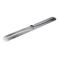 thumbnail image 1 of Kit Flota Llana Fresno de 48 pulgadas, Adaptador para cabezal, Cabezal, Tubos Extensión de Aluminio de 36 pulgadas, 1 of 4