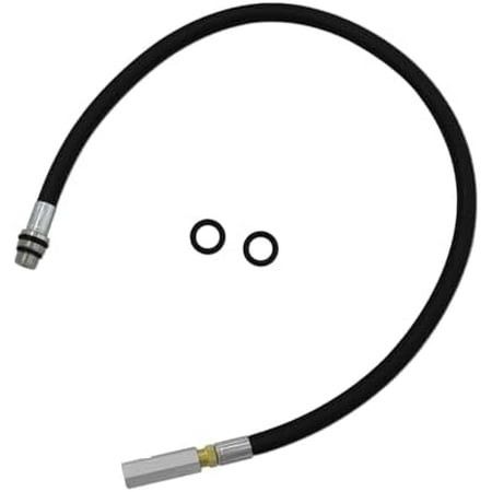 33650 Engine Piston Top Dead Center Indicator Tool 8016MRG 7880$$Tools