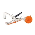 thumbnail image 2 of LOVIVER Gardening Plant Vine Tying Tool Hand Tool for Flowers Raspberries Vegetables Orange, 2 of 8