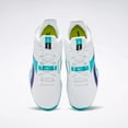 thumbnail image 5 of Reebok Footwear  Men's More Buckets Reebok Classics Core Ftw Men Ftwwht/Clatea/Bolprp , 7.5 M US, 5 of 9