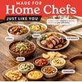 thumbnail image 4 of Gourmia 6 Qt Manual Slow Cooker, 3 Heat Settings, Removable Ceramic Pot, White, 4 of 12