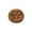 Coffee, variant on zanvin 15.75" Solid Color Chair Cushion Thickened Soft Padded Chair Cushion Floor Cushion for Kitchen Dining Chairs Patio Seat Cushion, Housewarming Gifts
