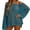 99#Sky Blue, variant on Crochet Cover Up for Women Mesh Hollow Out Bikini Cover Ups for Swimwear Summer Swimsuit 2026