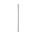thumbnail image 3 of Tablette Restaurée iPad 5e Génération 9,7 Pouces Apple A9 Double Cœur 2 Go RAM 32 Go Stockage Wi‐Fi Gris Cosmique (Remis à Neuf), 3 of 4