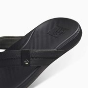 Reef Cushion Phantom 2.0 Sandals - Mens