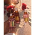thumbnail image 3 of Perfume Mist Truly Beauty glaseado con rosquilla y vainilla tostada, 3 of 8