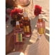 thumbnail image 3 of Perfume Mist Truly Beauty glaseado con rosquilla y vainilla tostada, 3 of 8