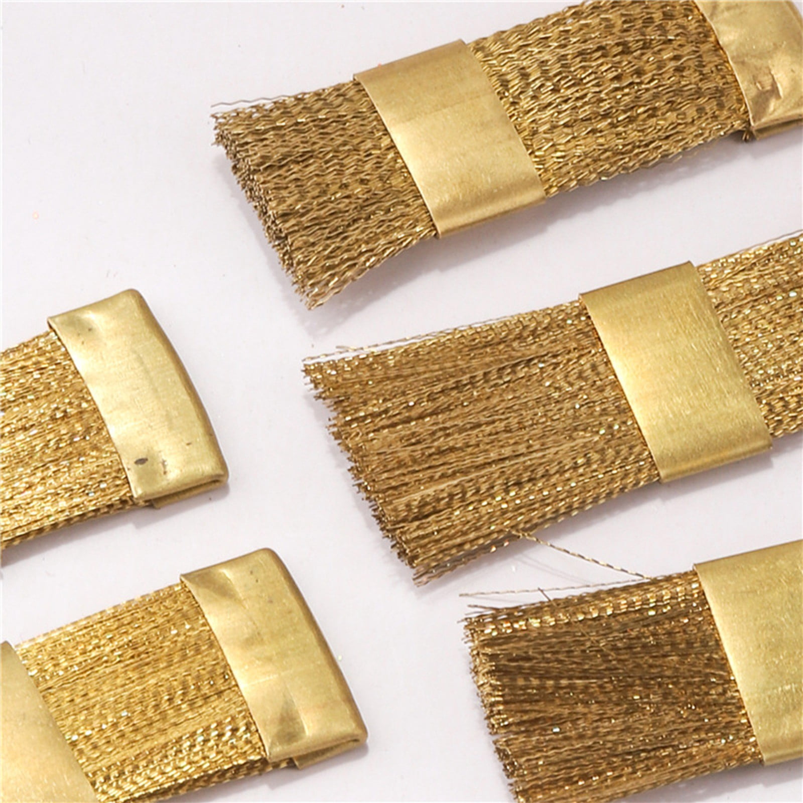 Manicure Cuticle Remover Mini Cuticle Nail Files Kids Pedicure Drill Tip2toe O2nails Male Nail Set under Nail Brush Denture Bit Holder Cuticle Softener for Pedicure Mini Nail Files And Cuticle Stick