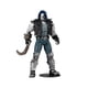 thumbnail image 1 of McFarlane Toys DC Multiverse Lobo (DC Rebirth) Figura de acción de 7 pulgadas con accesorios, 1 of 2