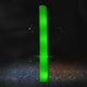 thumbnail image 1 of Barra de espuma LED tubo intermitente de esponja Ehuebsd verde 5 uds, 1 of 8