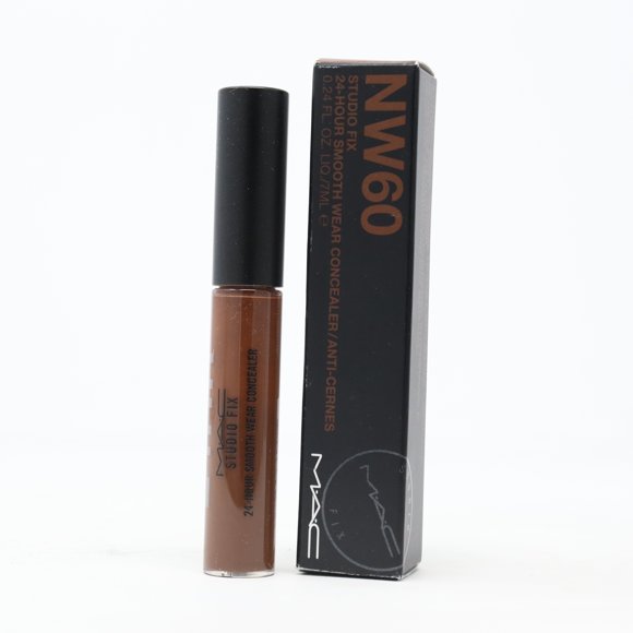 MAC Studio Fix 24-Hour Smooth Wear Concealer 0.24oz - NW60