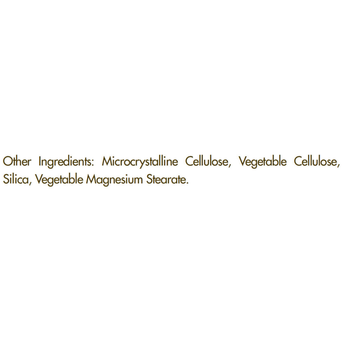 Solgar Tart Cherry Extract, 1,000 mg, 90 Vegetable Capsules