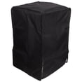 thumbnail image 3 of MasteelfCA Dust Proof 3D Printer Cover 3D Printer Protection Cover Heat Shield Accessory, 3 of 7