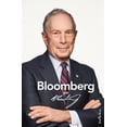 thumbnail image 1 of Libro Bloomberg Por Bloomberg Tapa Blanda, Autor Michael R. Bloomberg, Editorial Indicios Indicios 9788415732426, 1 of 2