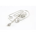 thumbnail image 5 of Fish Puzzle, 5 of 8