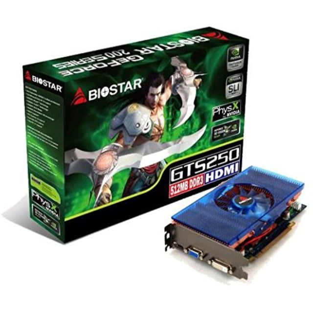 Nvidia geforce mx250 Nvidia geforce mx250