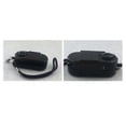 thumbnail image 5 of Camping Travel Portable Mini PIR Infrared Motion Sensor Detector Alarm 120DB Wireless Home Security Anti-Theft, 5 of 5