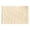 Beige, variant on Cooling Pet Mat, Washable Wave Quilted Self Cooling Pad for Dogs Cats, Non Slip Breathable Summer Heat Relief Pet Cooling Blanket, Soft Reusable Cool Bed Mat for Indoor Floor Kennel Crate
