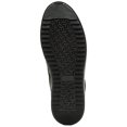 thumbnail image 3 of La Canadienne Eliza Leather Boot, 40, 3 of 4