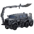 thumbnail image 3 of Figura de acción Transformers Studio Series N.E.S.T., 3 of 3