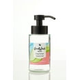 thumbnail image 4 of Goodwash Soap Foaming Hand Soap Starter Kit, 4 of 5