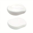thumbnail image 1 of Reusable Crystal Hair Eraser - Painless Hair Removal Without Shaving Skin Exfoliator Tool - Get Smooth Skin Instantly!, 1 of 5