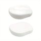 thumbnail image 1 of Reusable Crystal Hair Eraser For Women Legs - Magic Painless Hair Remover Without Shaving Skin Exfoliator Tool,Washable Nano Hair Removal For Smooth Skin Effect Gifts, 1 of 5