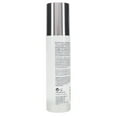 thumbnail image 4 of COLOR WOW Dream Filter Pre-Shampoo Mineral Remover 6.7 oz, 4 of 6