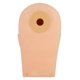 thumbnail image 4 of Cabeza de maquillaje de maniquí ANGGREK modelo de cabeza de entrenamiento de maniquí, 4 of 8