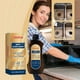 thumbnail image 1 of ¡Compre 2 y obtenga 3! Limpiador multiusos listo para usar, limpiador suave, para inodoro, baño, ducha, horno, acero inoxidable, multiusos., 1 of 5