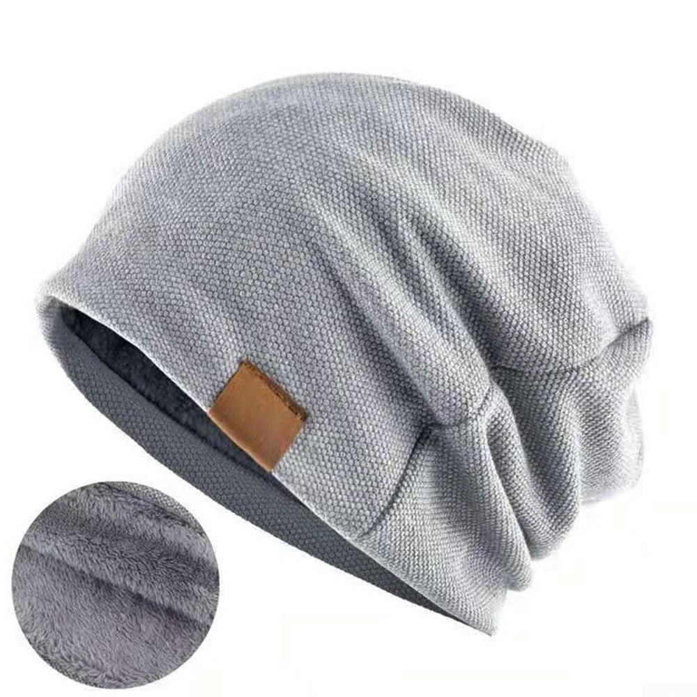 Mens Beanie Hat Womens Beanie Hat 