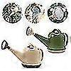 thumbnail image 2 of Flower Plant Ing Can Ing Pot Sprinkler En Can, 2 of 5