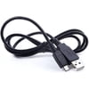 Image thumbnail_image