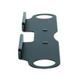 thumbnail image 4 of Sonora Wall-Mount Bracket for Sonos Beam Speakers - SOO-SB2, 4 of 6