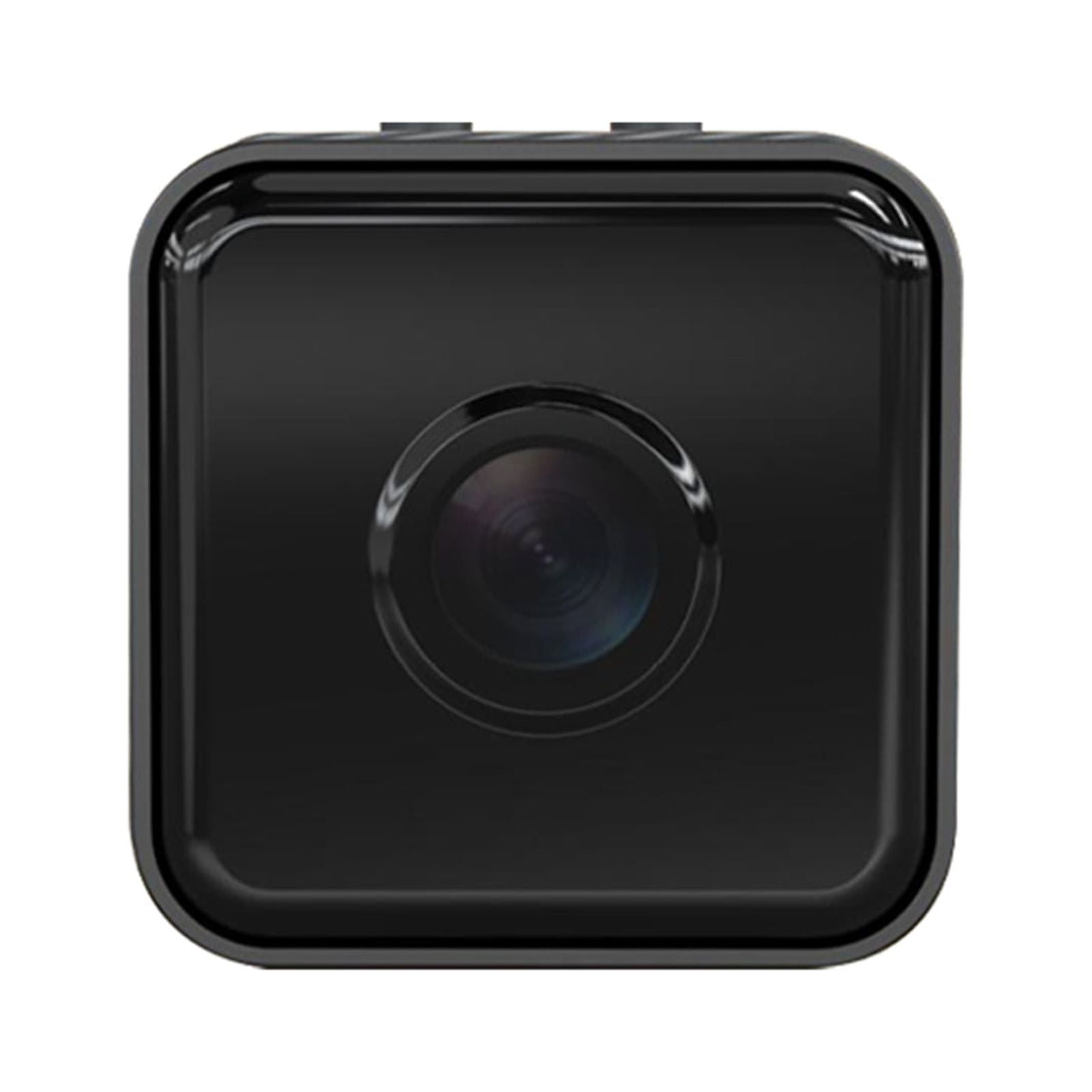 Nishore Webcam,1080p Camera With Iwfcam Camera 1080p Camera With Function Support App With Function Vision Function Vision Support Alert Push Vision Funct Vis Support 1080p Era With View