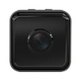 thumbnail image 5 of Nishore Webcam,1080p Camera With Iwfcam Camera 1080p Camera With Function Support App With Function Vision Function Vision Support Alert Push Vision Funct Vis Support 1080p Era With View, 5 of 7