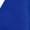 Dark Blue, variant on HomeDM Women's Pullover Hoodie Solid Color Long Sleeve Sweatshirts with Pocket Casual Comfy Gym Tops Fall Winter Tops - Dark Blue/M