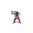 thumbnail image 2 of Minotauro, 2 of 5